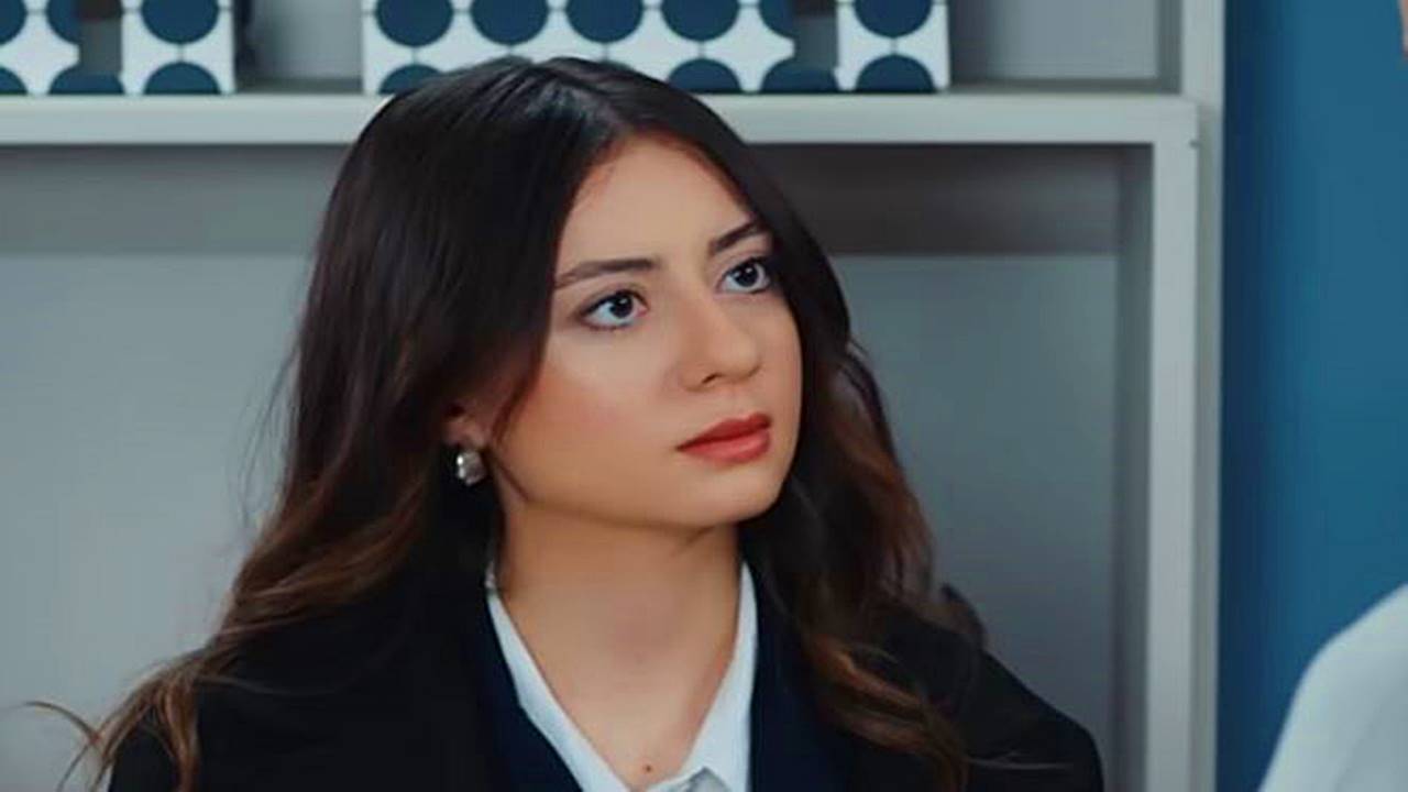 Gelin 429 Bölüm Fragman