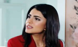 Gelin 431.Bölüm Fragmanı (1 Mayıs Cuma)