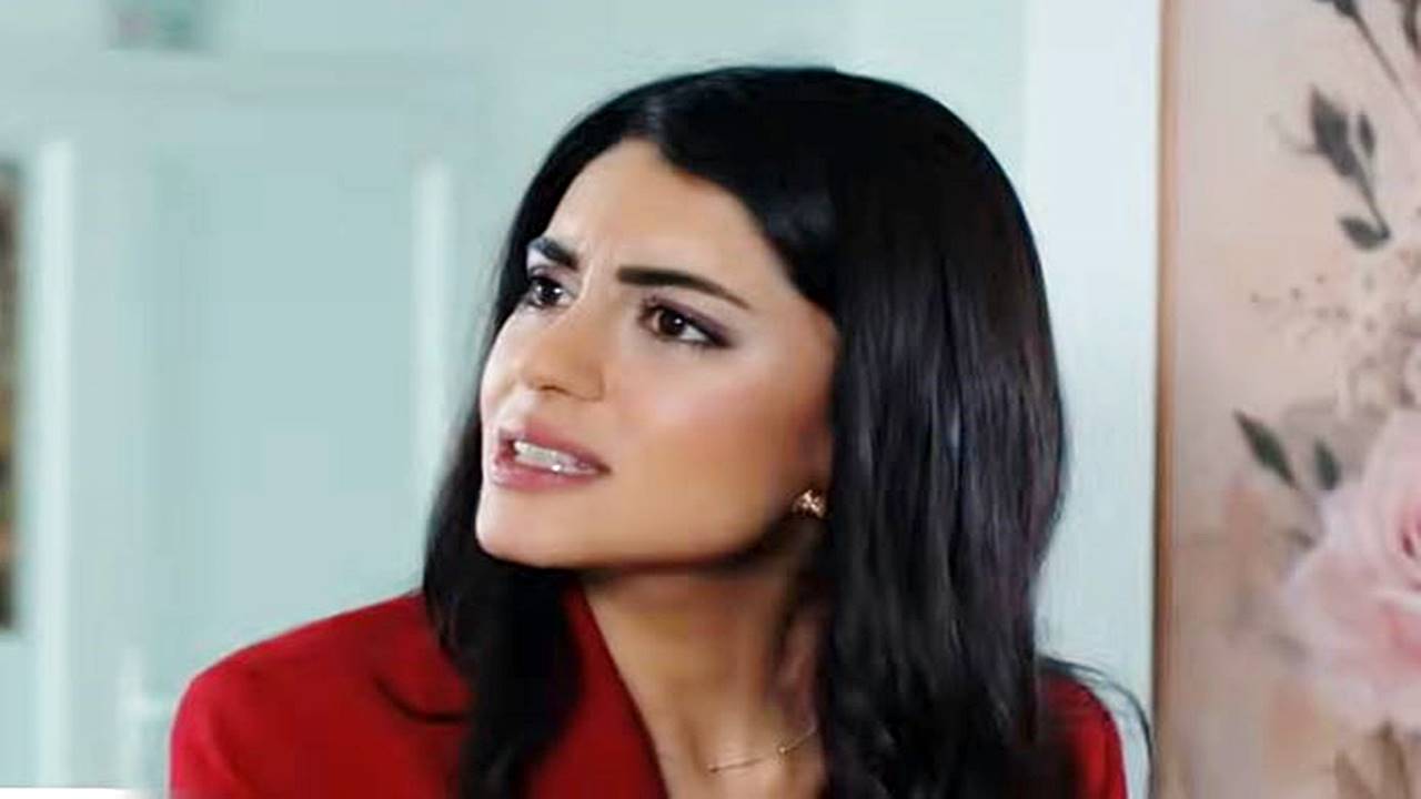 Gelin 431.Bölüm Fragmanı