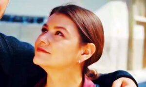 Gönül Dağı 213 Bölüm Fragmanı