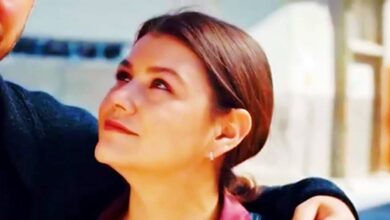 Gönül Dağı 213 Bölüm Fragmanı