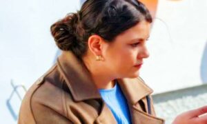 Gönül Dağı 214. Bölüm Fragmanı