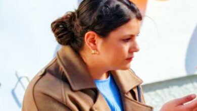 Gönül Dağı 214. Bölüm Fragmanı