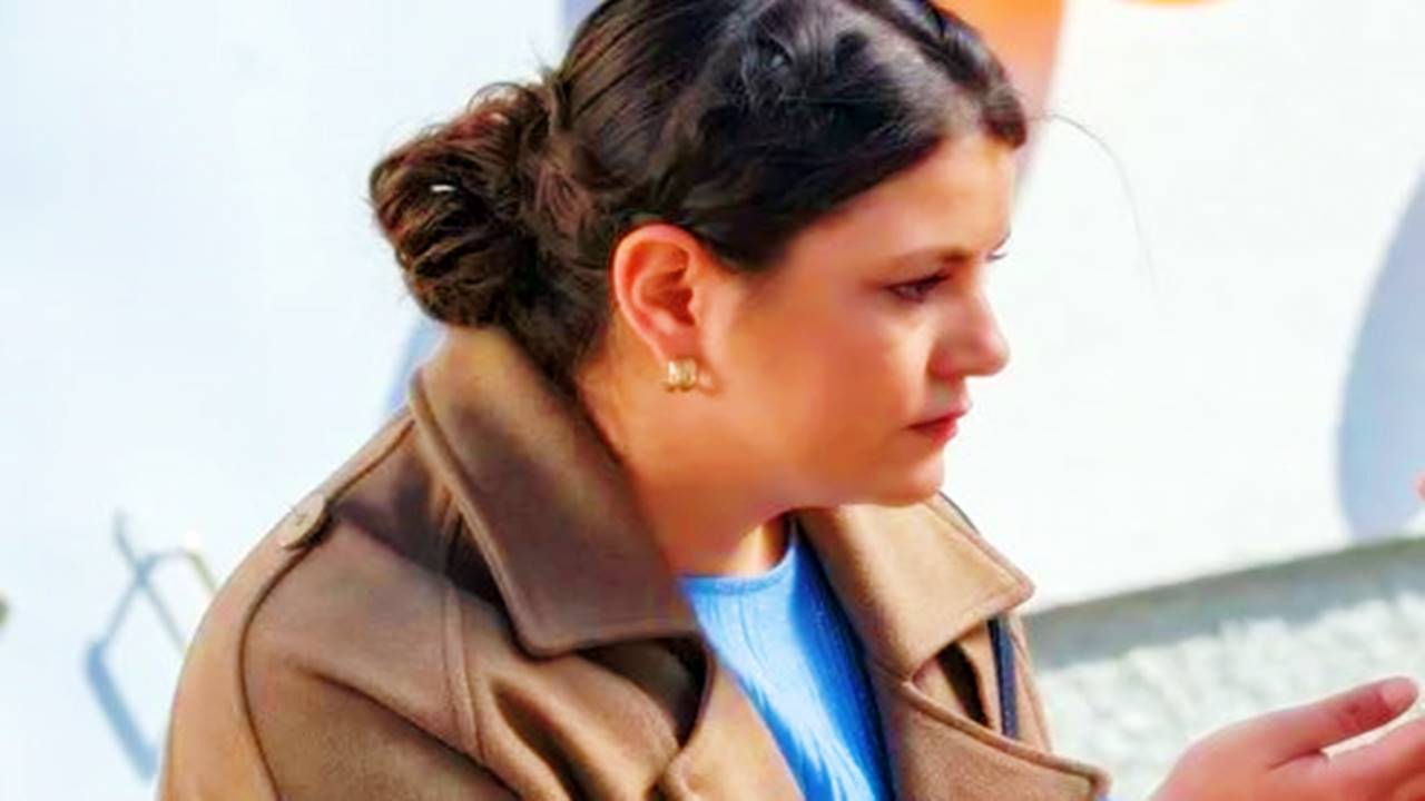 Gönül Dağı 214. Bölüm Fragmanı 18 Nisan Cumartesi