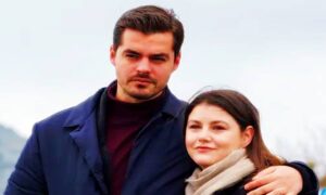 Gönül Dağı 215 Bölüm Fragmanı