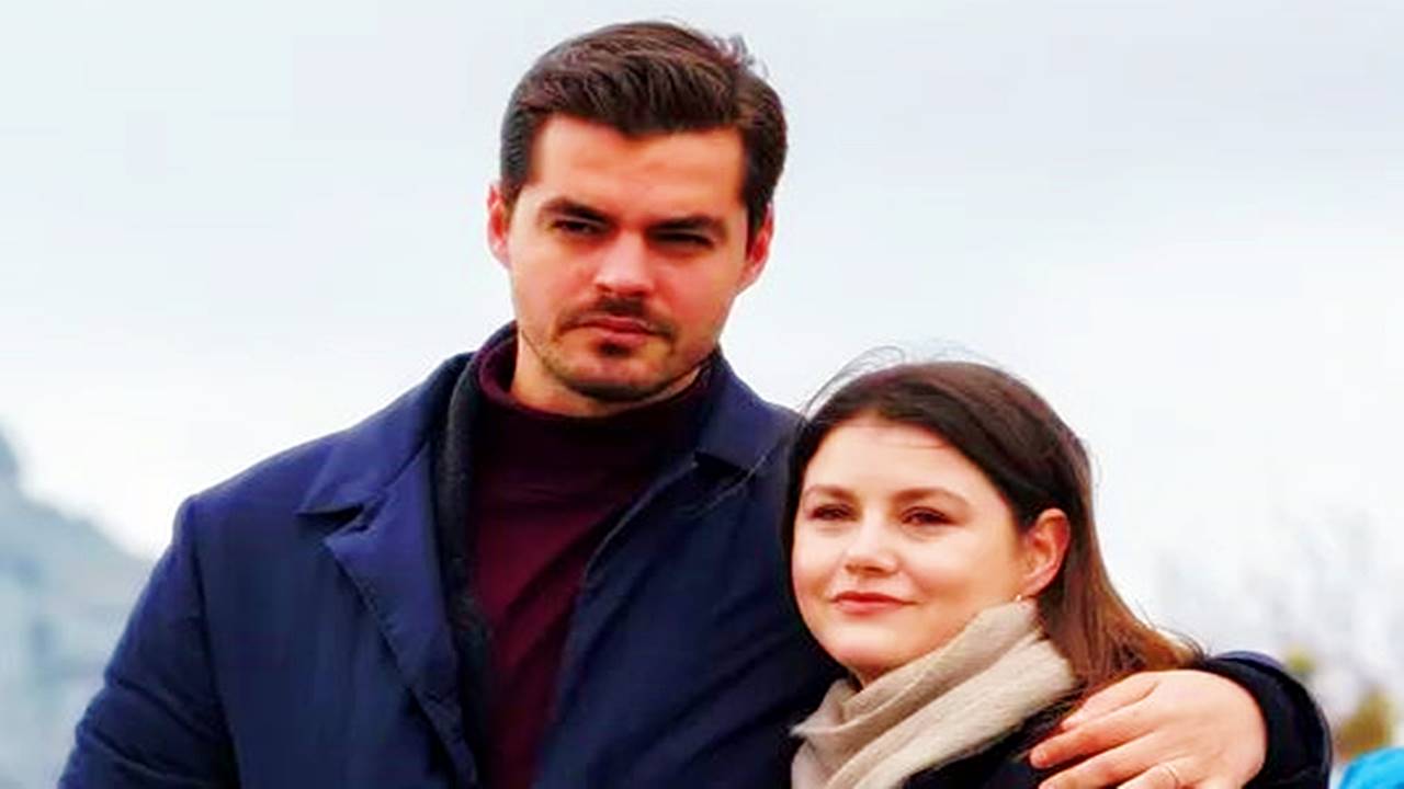 Gönül Dağı 215 Bölüm Fragmanı 2 Mayıs
