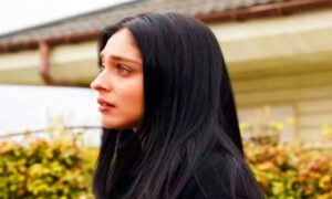 Güller Ve Günahlar 24 Bölüm Fragmanı 11 Nisan Cumartesi Güller Ve Günahlar 24 Bölüm Fragmanı