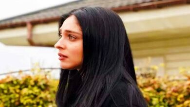 Güller Ve Günahlar 24 Bölüm Fragmanı