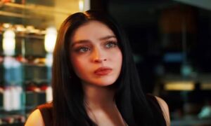 Güller Ve Günahlar 26 Bölüm Fragmanı