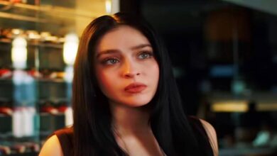 Güller Ve Günahlar 26 Bölüm Fragmanı