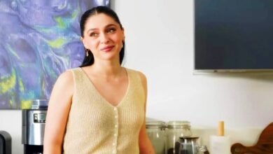 Güller Ve Günahlar 27 Bölüm Fragmanı