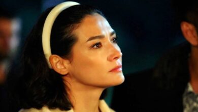 Halef: Köklerin Çağrısı 1. Sezon 28. Bölüm Fragmanı 9 Nisan Perşembe