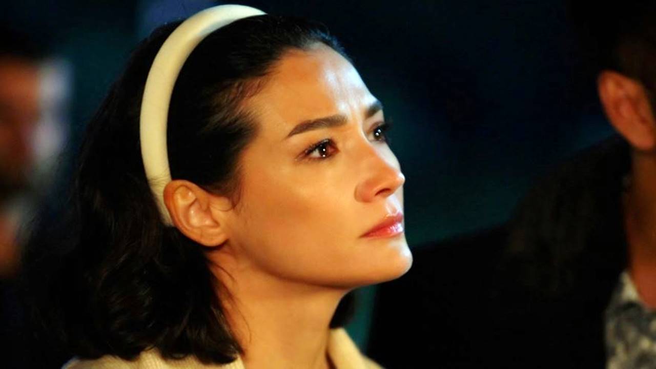 Halef: Köklerin Çağrısı 1. Sezon 28. Bölüm Fragmanı