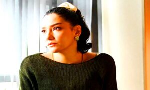 Halef: Köklerin Çağrısı 30 Bölüm Fragmanı 30 Nisan Perşembe