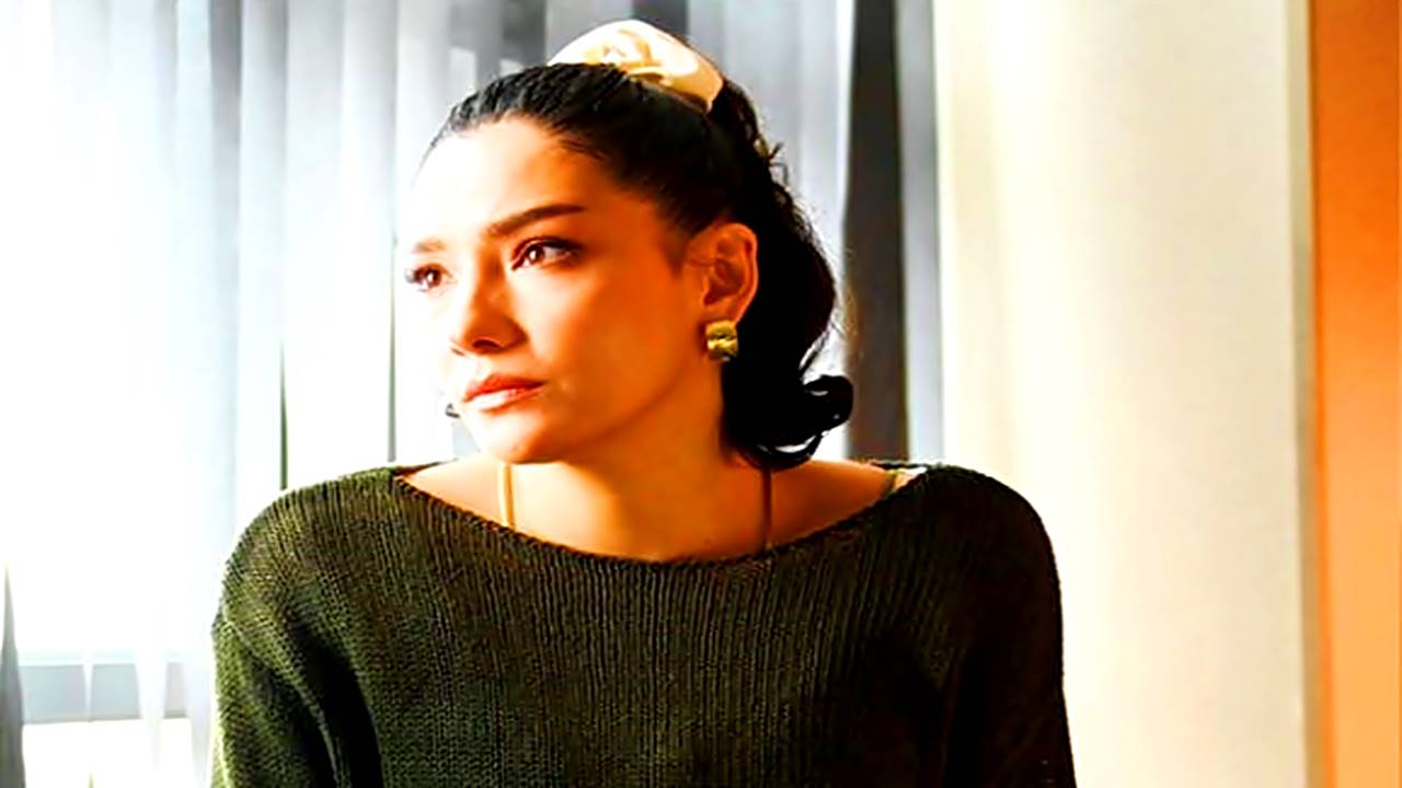 Halef: Köklerin Çağrısı 30 Bölüm Fragmanı 30 Nisan Perşembe