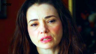 Kıskanmak 30. Bölüm Fragmanı