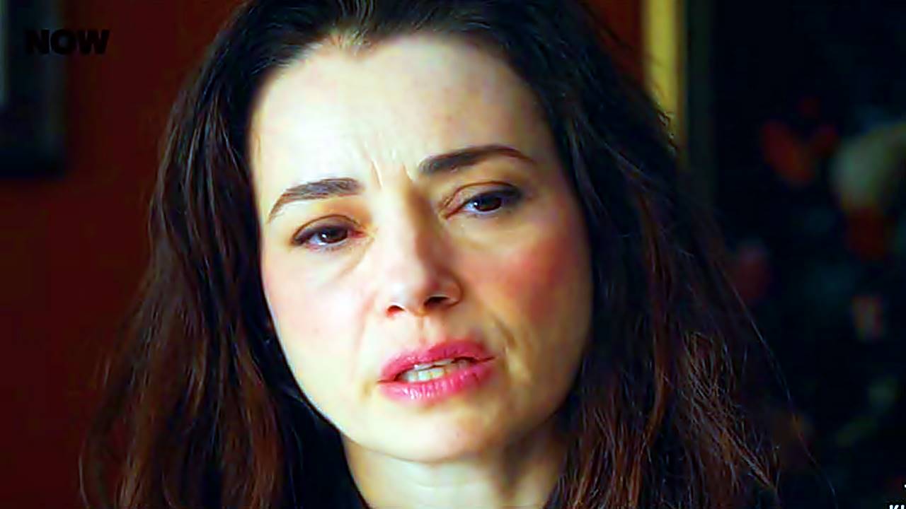 Kıskanmak 30. Bölüm Fragmanı