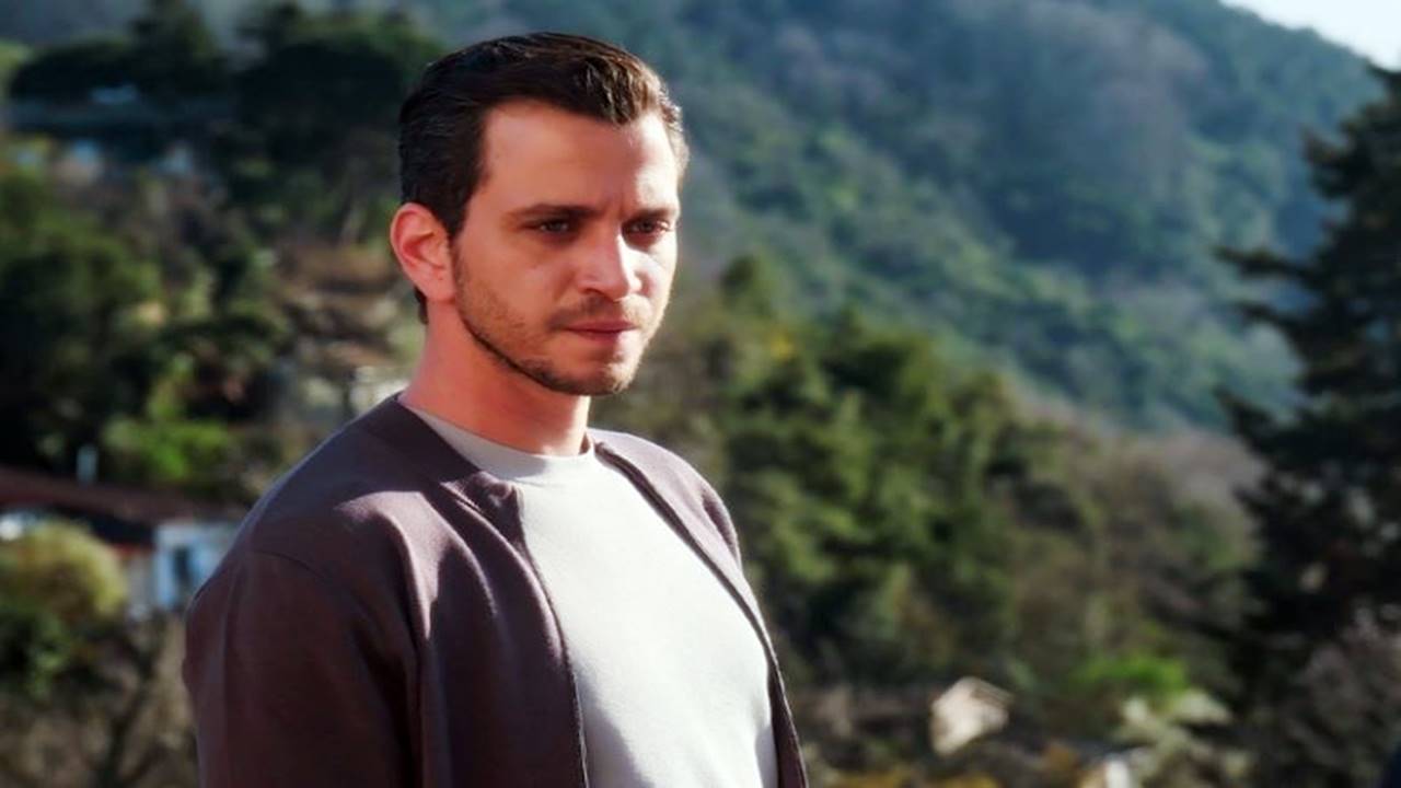 Kıskanmak 30. Bölüm Fragmanı