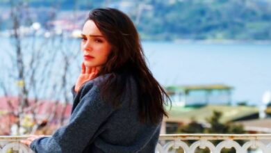 Kıskanmak 31. Bölüm Fragman