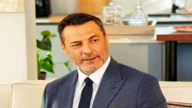 Kızılcık Şerbeti 132 Bölüm Fragmanı