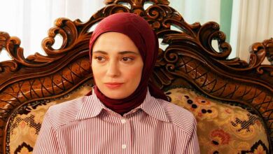 Kızılcık Şerbeti 135. Bölüm Fragmanı 1 Mayıs Cuma