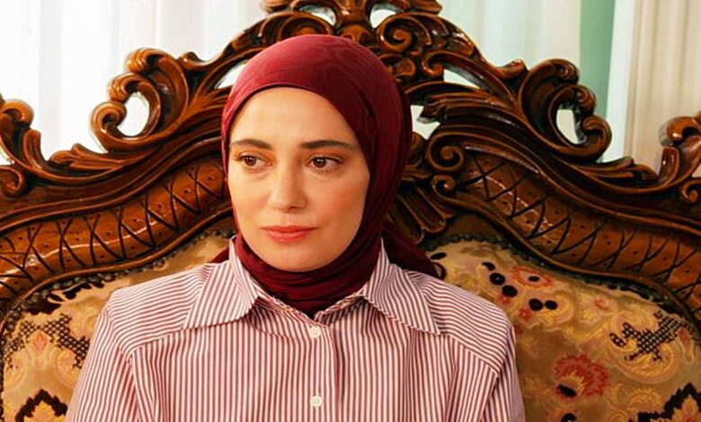 Kızılcık Şerbeti 135. Bölüm Fragmanı 1 Mayıs Cuma