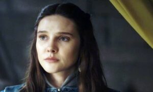 Kuruluş Orhan 22. Bölüm Fragmanı 15 Nisan Çarşamba Kuruluş Orhan 22. Bölüm Fragmanı