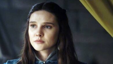 Kuruluş Orhan 22. Bölüm Fragmanı