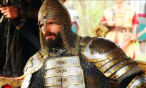 Mehmed: Fetihler Sultanı 79. Bölüm Fragman