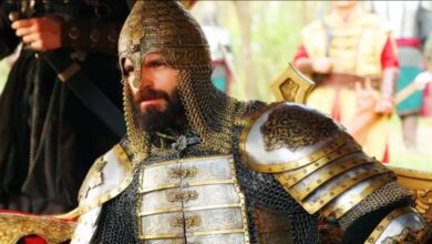 Mehmed: Fetihler Sultanı 79. Bölüm Fragman