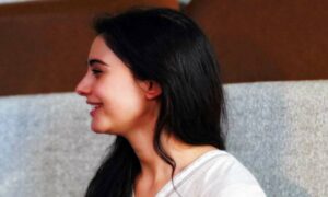 Sevdiğim Sensin 10. Bölüm Fragmanı