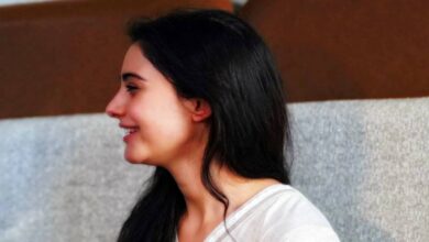 Sevdiğim Sensin 10. Bölüm Fragmanı