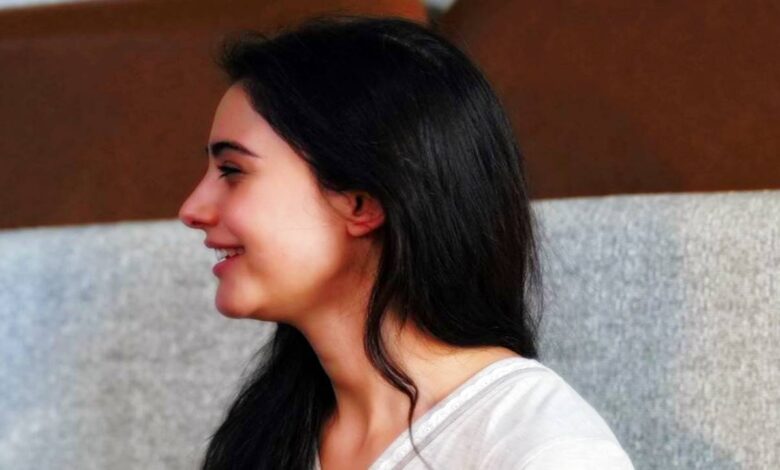 Sevdiğim Sensin 10. Bölüm Fragmanı