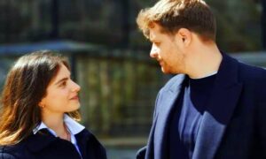 Taşacak Bu Deniz 25. Bölüm Fragmanı