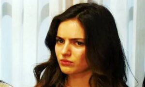 Taşacak Bu Deniz 26. Bölüm Fragmanı 1 Mayıs Cuma
