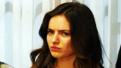 Taşacak Bu Deniz 26. Bölüm Fragmanı 1 Mayıs Cuma