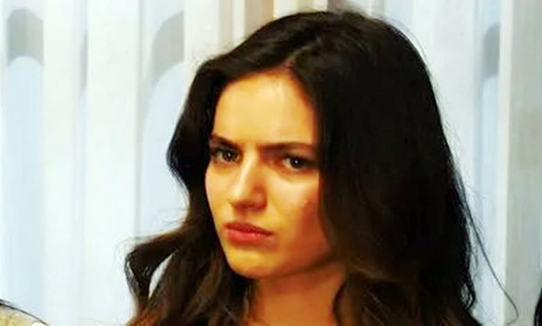 Taşacak Bu Deniz 26. Bölüm Fragmanı 1 Mayıs Cuma