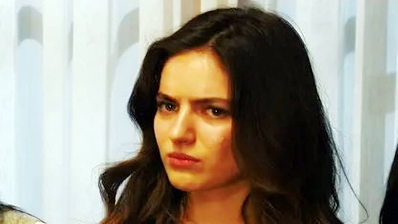 Taşacak Bu Deniz 26. Bölüm Fragmanı