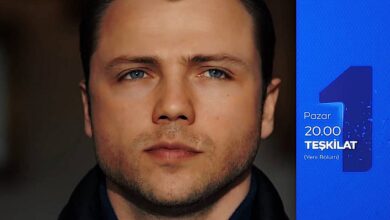 Teşkilat 178. Bölüm Fragmanı