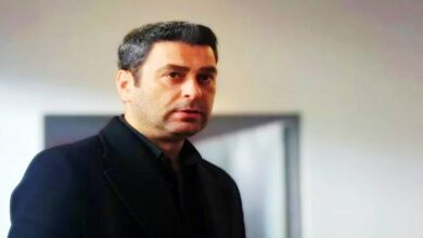 Uzak Şehir 57 Bölüm Fragmanı