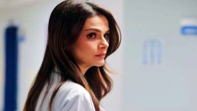 Uzak Şehir 58. Bölüm Fragmanı