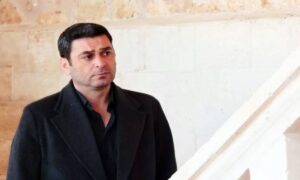 Uzak Şehir 59. Bölüm Fragmanı
