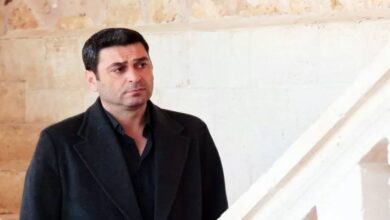 Uzak Şehir 59. Bölüm Fragmanı