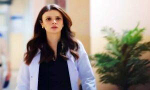 Uzak Şehir 60 Bölüm Fragmanı