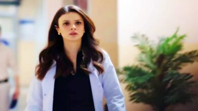 Uzak Şehir 60 Bölüm Fragmanı