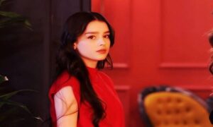 Yeraltı 13. Bölüm Fragmanı