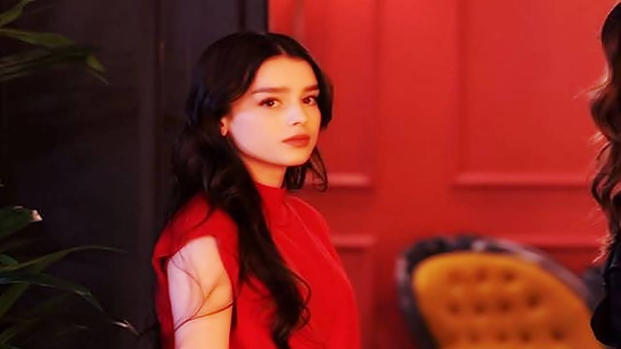 Yeraltı 13. Bölüm Fragmanı 22 Nisan Çarşamba