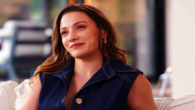 Yeraltı 14.Bölüm Fragmanı