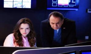 Arka Sokaklar 749. Bölüm Fragmanı 15 Mayıs Cuma