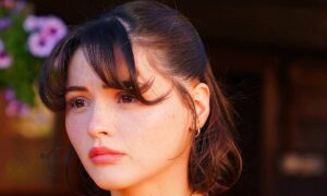Çirkin 7 Bölüm Fragmanı (10 Mayıs Pazar) Çirkin 7 Bölüm Fragmanı (10 Mayıs Pazar)